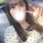 ヒメ日記 2025/08/30 18:30 投稿 かなの JAPAN CLUB BUNNY LOUNGE