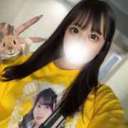 ヒメ日記 2025/08/30 20:01 投稿 かなの JAPAN CLUB BUNNY LOUNGE