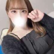 ヒメ日記 2025/08/31 01:33 投稿 かなの JAPAN CLUB BUNNY LOUNGE