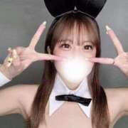 ヒメ日記 2025/08/31 13:01 投稿 かなの JAPAN CLUB BUNNY LOUNGE