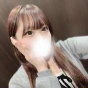 ヒメ日記 2025/08/31 22:18 投稿 かなの JAPAN CLUB BUNNY LOUNGE