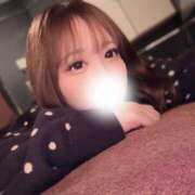 ヒメ日記 2025/08/31 22:45 投稿 かなの JAPAN CLUB BUNNY LOUNGE