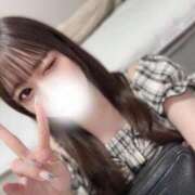 ヒメ日記 2025/09/03 12:45 投稿 かなの JAPAN CLUB BUNNY LOUNGE