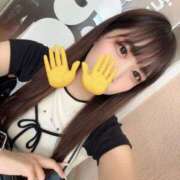 ヒメ日記 2025/09/06 15:47 投稿 かなの JAPAN CLUB BUNNY LOUNGE