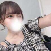 ヒメ日記 2025/09/07 06:23 投稿 かなの JAPAN CLUB BUNNY LOUNGE