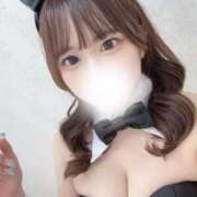 ヒメ日記 2025/09/07 19:39 投稿 かなの JAPAN CLUB BUNNY LOUNGE