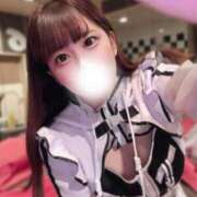 ヒメ日記 2025/09/08 12:04 投稿 かなの JAPAN CLUB BUNNY LOUNGE