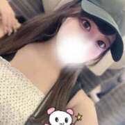 ヒメ日記 2025/09/09 08:23 投稿 かなの JAPAN CLUB BUNNY LOUNGE