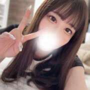 ヒメ日記 2025/09/09 22:03 投稿 かなの JAPAN CLUB BUNNY LOUNGE