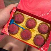 ヒメ日記 2025/09/10 07:59 投稿 かなの JAPAN CLUB BUNNY LOUNGE