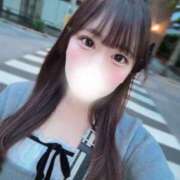 ヒメ日記 2025/09/15 10:32 投稿 かなの JAPAN CLUB BUNNY LOUNGE