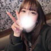 ヒメ日記 2025/09/19 15:27 投稿 かなの JAPAN CLUB BUNNY LOUNGE