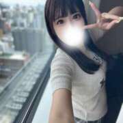 ヒメ日記 2025/09/22 08:23 投稿 かなの JAPAN CLUB BUNNY LOUNGE