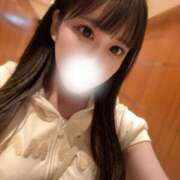 ヒメ日記 2025/09/24 16:27 投稿 かなの JAPAN CLUB BUNNY LOUNGE