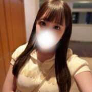 ヒメ日記 2025/09/26 08:28 投稿 かなの JAPAN CLUB BUNNY LOUNGE