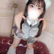 ヒメ日記 2025/09/26 17:58 投稿 かなの JAPAN CLUB BUNNY LOUNGE