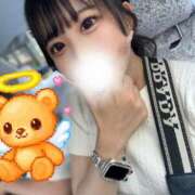 ヒメ日記 2025/09/28 21:33 投稿 かなの JAPAN CLUB BUNNY LOUNGE