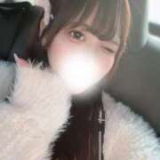 ヒメ日記 2025/09/29 06:12 投稿 かなの JAPAN CLUB BUNNY LOUNGE