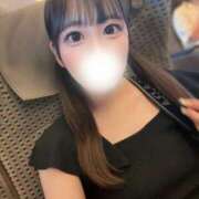 ヒメ日記 2025/09/29 19:15 投稿 かなの JAPAN CLUB BUNNY LOUNGE