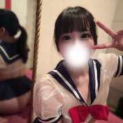 ヒメ日記 2025/09/29 19:31 投稿 かなの JAPAN CLUB BUNNY LOUNGE