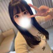 ヒメ日記 2025/09/29 21:08 投稿 かなの JAPAN CLUB BUNNY LOUNGE