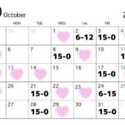 ヒメ日記 2025/10/01 07:10 投稿 かなの JAPAN CLUB BUNNY LOUNGE