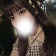 ヒメ日記 2025/10/01 18:51 投稿 かなの JAPAN CLUB BUNNY LOUNGE