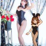 ヒメ日記 2025/10/02 09:56 投稿 かなの JAPAN CLUB BUNNY LOUNGE