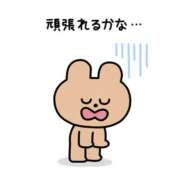 ヒメ日記 2025/10/02 21:12 投稿 かなの JAPAN CLUB BUNNY LOUNGE