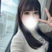 ヒメ日記 2025/10/09 21:11 投稿 かなの JAPAN CLUB BUNNY LOUNGE