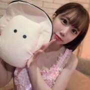 ヒメ日記 2025/10/11 11:47 投稿 かなの JAPAN CLUB BUNNY LOUNGE