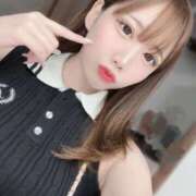 ヒメ日記 2025/10/11 13:30 投稿 かなの JAPAN CLUB BUNNY LOUNGE