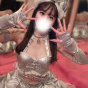 ヒメ日記 2025/10/12 18:34 投稿 かなの JAPAN CLUB BUNNY LOUNGE