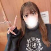 ヒメ日記 2025/10/13 23:02 投稿 かなの JAPAN CLUB BUNNY LOUNGE