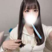 ヒメ日記 2025/10/18 10:05 投稿 かなの JAPAN CLUB BUNNY LOUNGE