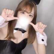 ヒメ日記 2025/10/23 06:00 投稿 かなの JAPAN CLUB BUNNY LOUNGE
