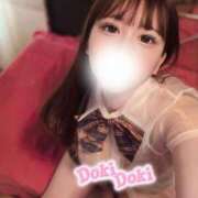 ヒメ日記 2025/10/26 22:51 投稿 かなの JAPAN CLUB BUNNY LOUNGE