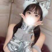 ヒメ日記 2025/10/27 06:57 投稿 かなの JAPAN CLUB BUNNY LOUNGE