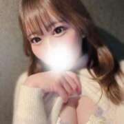 ヒメ日記 2025/10/31 00:45 投稿 かなの JAPAN CLUB BUNNY LOUNGE