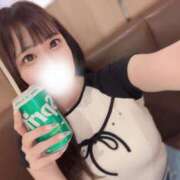 ヒメ日記 2025/10/31 01:00 投稿 かなの JAPAN CLUB BUNNY LOUNGE