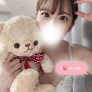 ヒメ日記 2025/10/31 01:08 投稿 かなの JAPAN CLUB BUNNY LOUNGE