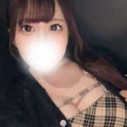 ヒメ日記 2025/10/31 01:30 投稿 かなの JAPAN CLUB BUNNY LOUNGE