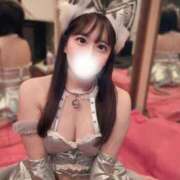 ヒメ日記 2025/11/06 09:08 投稿 かなの JAPAN CLUB BUNNY LOUNGE