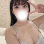 ヒメ日記 2025/11/09 05:58 投稿 かなの JAPAN CLUB BUNNY LOUNGE