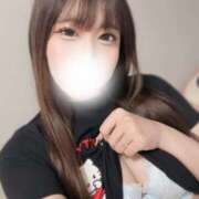 ヒメ日記 2025/11/09 09:55 投稿 かなの JAPAN CLUB BUNNY LOUNGE