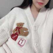 ヒメ日記 2025/11/10 19:58 投稿 かなの JAPAN CLUB BUNNY LOUNGE