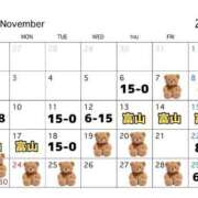 ヒメ日記 2025/11/12 19:40 投稿 かなの JAPAN CLUB BUNNY LOUNGE