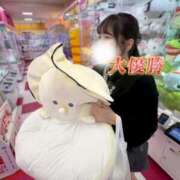 ヒメ日記 2025/11/19 18:31 投稿 かなの JAPAN CLUB BUNNY LOUNGE