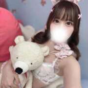 ヒメ日記 2025/11/20 05:51 投稿 かなの JAPAN CLUB BUNNY LOUNGE