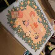 ヒメ日記 2025/11/22 08:27 投稿 かなの JAPAN CLUB BUNNY LOUNGE